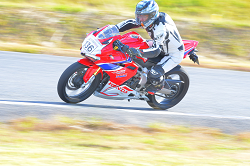 D8J  (103)_thumb.png